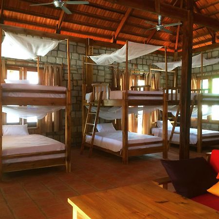 The River Mouth Phu Quoc Exterior photo
