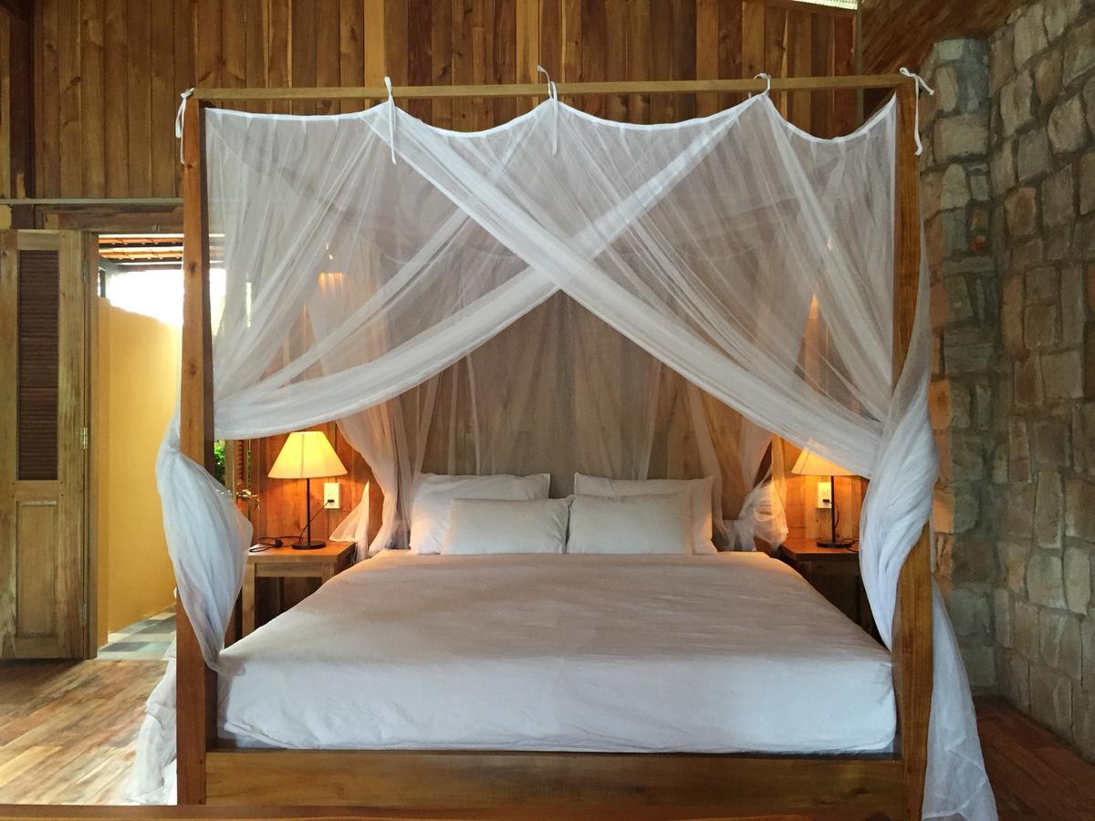The River Mouth Phu Quoc Exterior photo